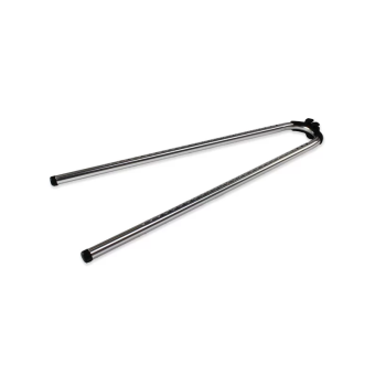 Unifiber Complete Tail End Aluminium Monocoque Boom 1.40+ 1.60+ 1.80+ 2024
