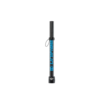 Unifiber HD RDM Carbon Mast Extension (U-Pin) 2024