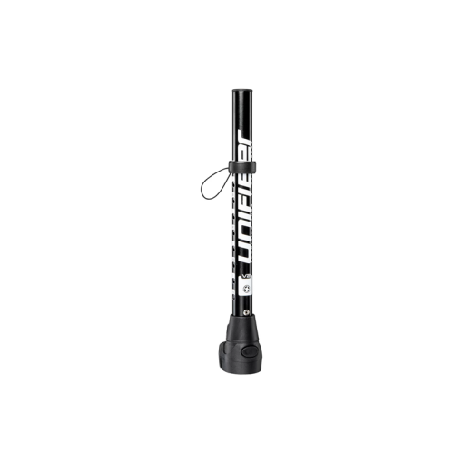 Unifiber Essentials RDM V2 Aluminium Mast Extension (U-Pin) 2024 - UF030035035 - Unifiber