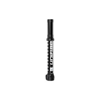 Unifiber Essentials SDM V2 Aluminium Mast Extension (U-Pin) 2024
