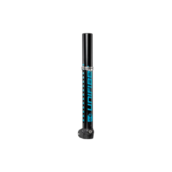 Unifiber HD+ SDM Aluminium Mast Extension (U-Pin) 2024
