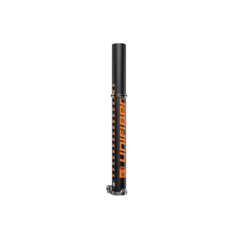 Unifiber Elite SDM V2 Carbon Mast Extension (U-Pin) 2024