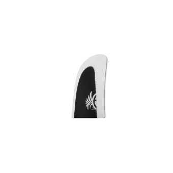 Unifiber Signature Freestyle PRO Slot Box 2024