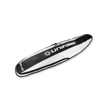 Unifiber Boardbag Pro Luxury 2024