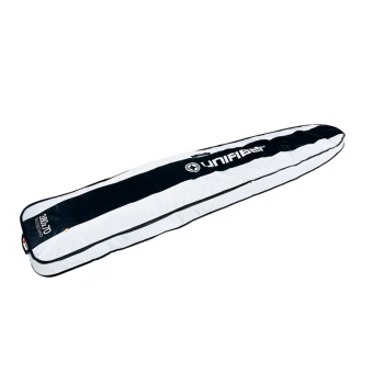 Unifiber Boardbag Pro Luxury Raceboard 2024