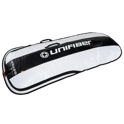 Unifiber Boardbag Pro Luxury Foil 2024 - UF050023090 - Unifiber