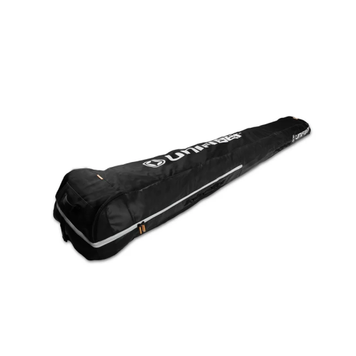 Unifiber Blackline Roofrack Quiverbag 2024 - UF050024022 - Unifiber