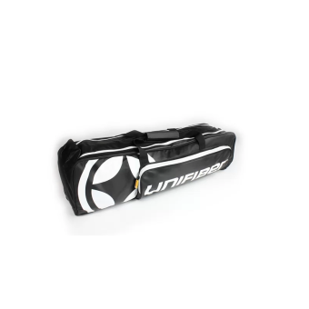 Unifiber Blackline Medium Equipment Carry Bag 2024
