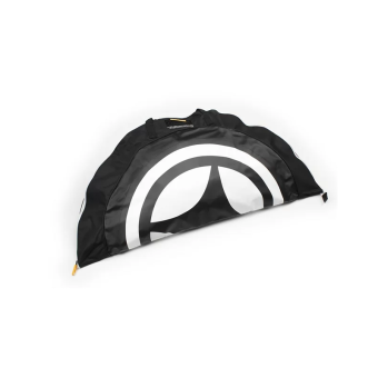 Unifiber Blackline Wetsuit Carry Bag 2024