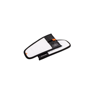 Unifiber Low Aspect Foil Wing Cover Set 2024