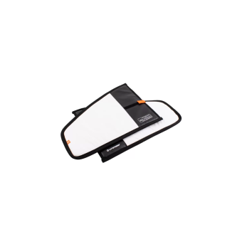 Unifiber Mid Aspect Foil Wing Cover Set 70 - 90 cm 2024