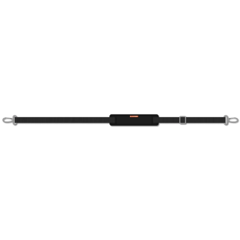 Unifiber Optional Shoulder Strap 2024