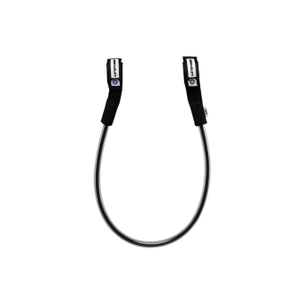 Unifiber Essentials Harness Lines Fixed 2024