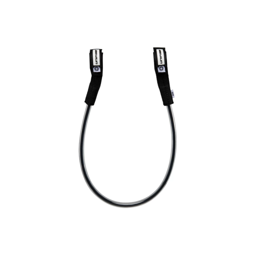 Unifiber Essentials Harness Lines Fixed 2024 - UF052005010 - Unifiber