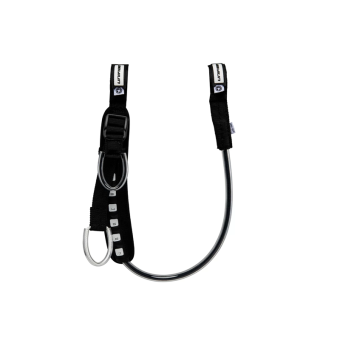 Unifiber Essentials Harness Lines Fixed Vario 2024