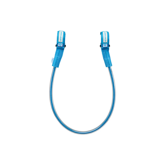 Unifiber HD Harness Lines Quick 2024