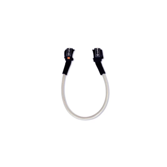 Unifiber Set Harness Lines Fixed 2024