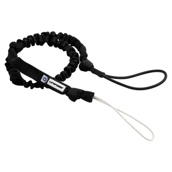 Unifiber Essentials Uphaul String 2024