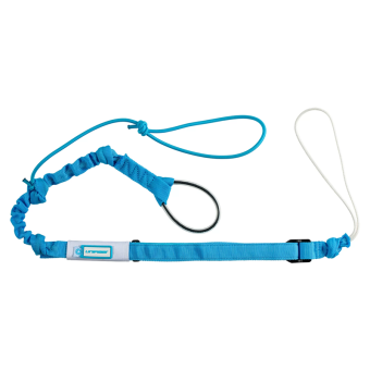 Unifiber HD Effortless Uphaul 2024