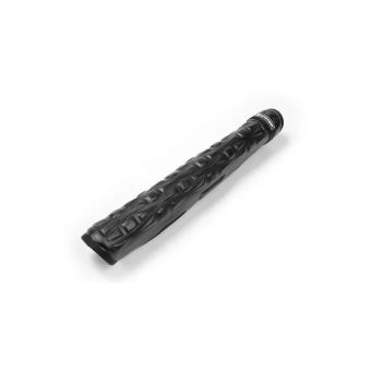 Unifiber Boardguard 2024