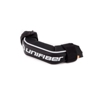 Unifiber Blackline Boom Board Protector 2024