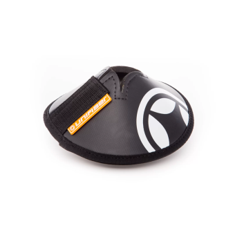 Unifiber Blackline Mastbase Pad 2024