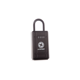Unifiber Keysafe 2024
