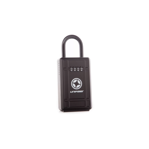Unifiber Keysafe 2024 - UF052020032 - Unifiber