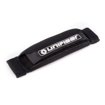 Unifiber Footstrap Comfort 2024