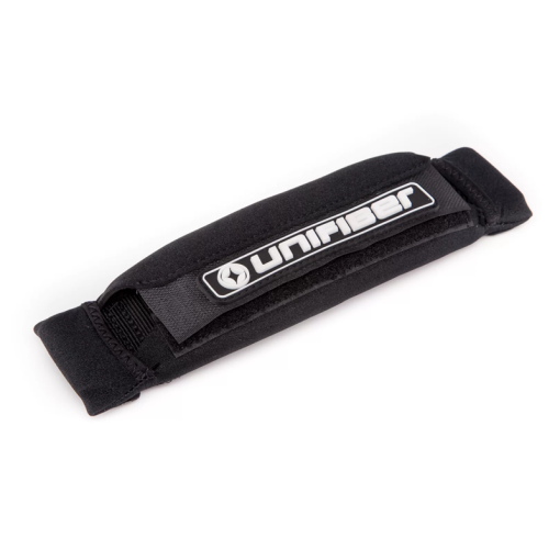 Unifiber Footstrap Comfort 2024 - Imagen 1