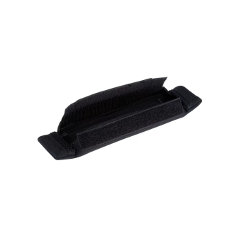 Unifiber Neoprene Footstrap Comfort Cover 2024