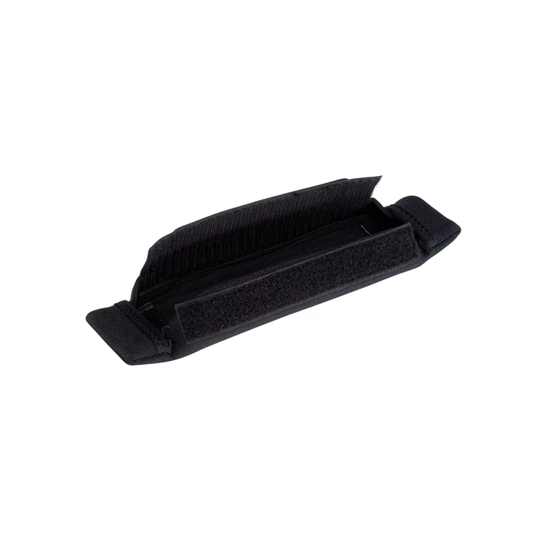 UF052020070 Unifiber Neoprene Footstrap Comfort Cover 2024 - Imagen 1
