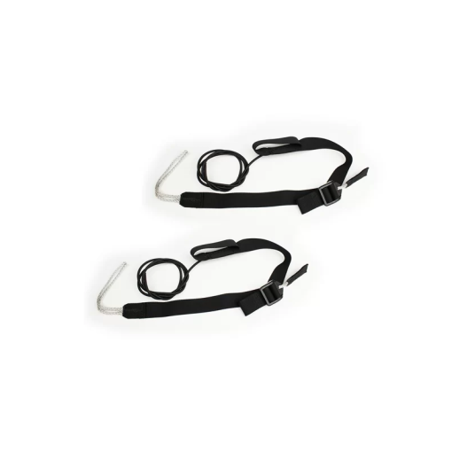 Unifiber Outhaul Set System Easy 2024 - UF053010010 - Unifiber