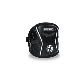Unifiber Thermoform Waist SC Harness 2024