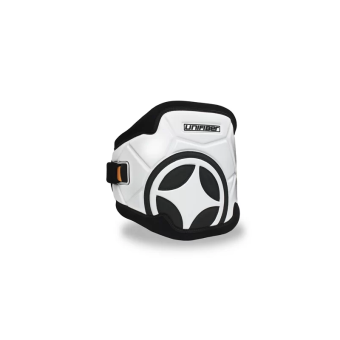 Unifiber Thermoform Waist FL Harness 2024