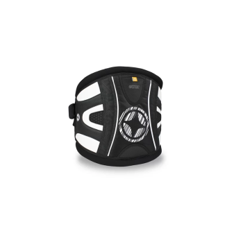 Unifiber Wave / Freeride Waist Harness 2024