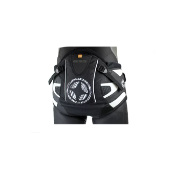 Unifiber Freeride Harness 2024