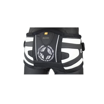 Unifiber Race Harness 2024