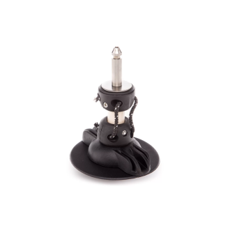 Unifiber Baseplate Tendon Joint Basic (U-Pin) 2024