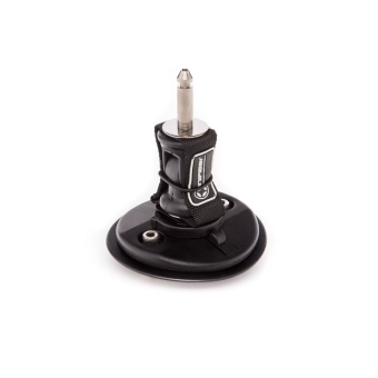 Unifiber Removable Baseplate Cardan (U-Pin) 2024