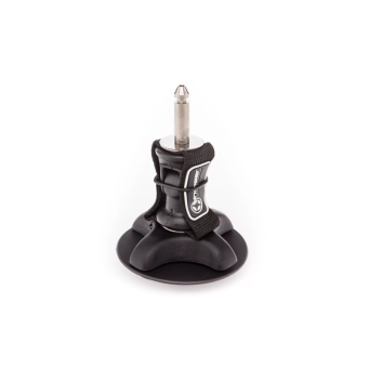 Unifiber Baseplate Cardan (U-Pin) 2024