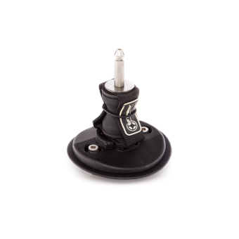 Unifiber Baseplate Removable Power Joint (U-Pin) 2024