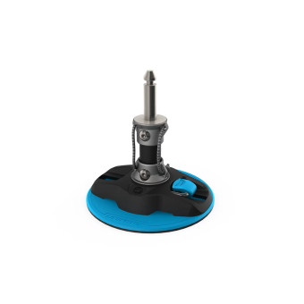 Unifiber Baseplate Tendon Joint HD (U-Pin) V2 2024