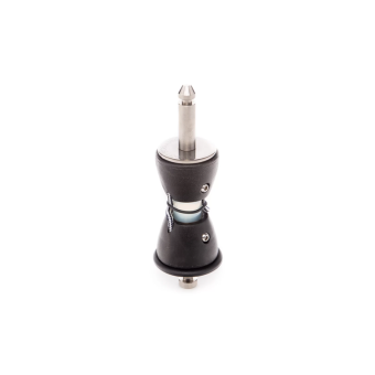 Unifiber Raceboard Tendon Joint (U-Pin) 2024