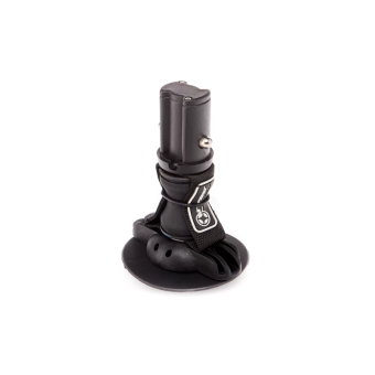 Unifiber Baseplate Power Joint (US-Push Pin) 2024