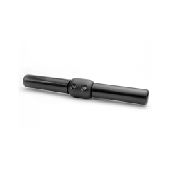 Unifiber Downhaul Tool Eco 2024