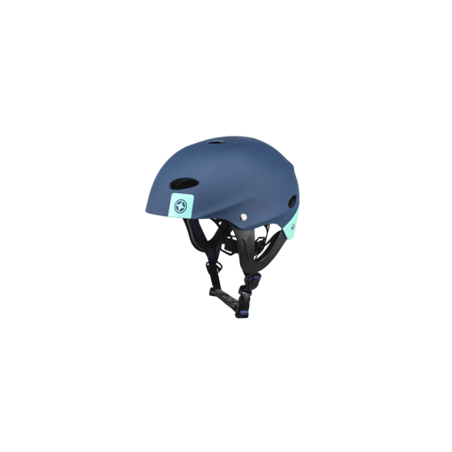 Unifiber Watersport Helmet Adjustable 2024 - UF060070005 - Unifiber