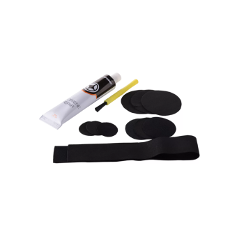 Unifiber Neoprene Repair Kit 2024
