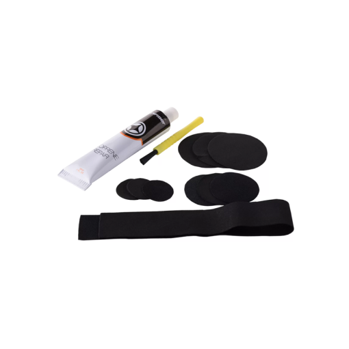 Unifiber Neoprene Repair Kit 2024 - UF061010010 - Unifiber