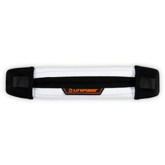 Unifiber Elite Ultra Light EVA Regular Footstrap 2024